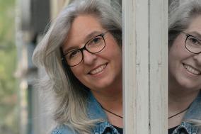 Tatjana_Schaufenster.jpg