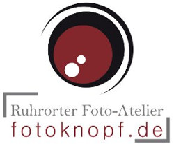 Fotoknopf.de
